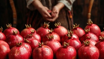 Болезни и вредители: проблемы садоводов и советы по их предотвращению и лечению